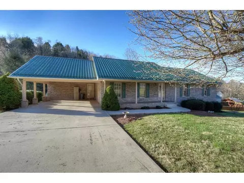 110 Fishery Loop Road Erwin Tn 37650, Erwin, TN 37650 photo 1