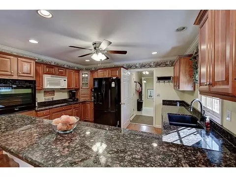 110 Fishery Loop Road Erwin Tn 37650, Erwin, TN 37650 photo 11