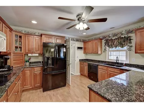 110 Fishery Loop Road Erwin Tn 37650, Erwin, TN 37650 photo 12