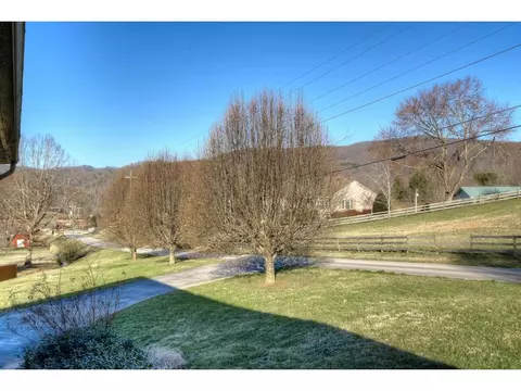 110 Fishery Loop Road Erwin Tn 37650, Erwin, TN 37650 photo 6