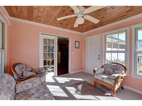 110 Fishery Loop Road Erwin Tn 37650, Erwin, TN 37650 photo 16