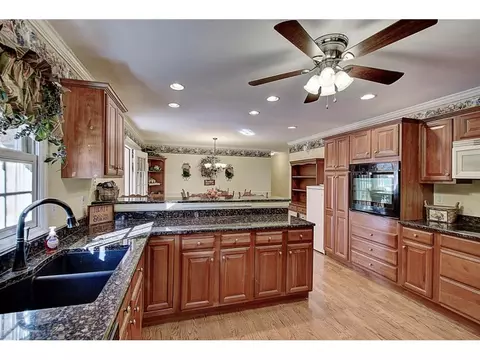 110 Fishery Loop Road Erwin Tn 37650, Erwin, TN 37650 photo 13