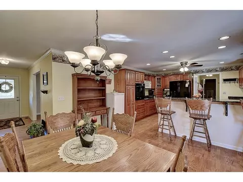110 Fishery Loop Road Erwin Tn 37650, Erwin, TN 37650 photo 10