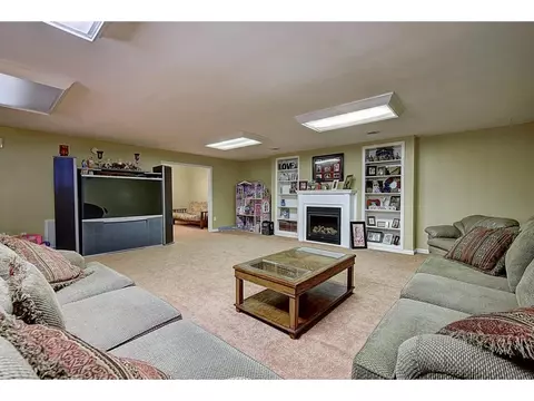 110 Fishery Loop Road Erwin Tn 37650, Erwin, TN 37650 photo 26