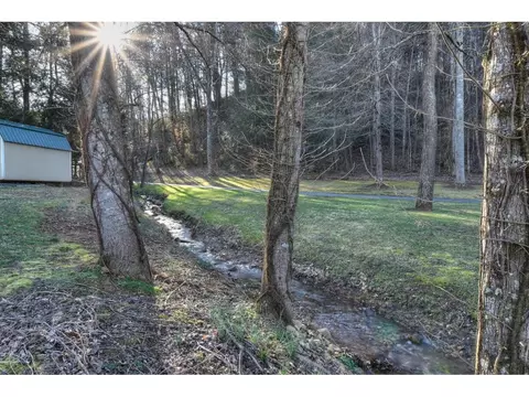 110 Fishery Loop Road Erwin Tn 37650, Erwin, TN 37650 photo 32