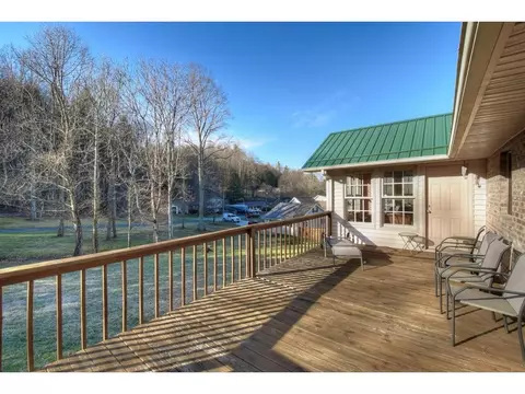 110 Fishery Loop Road Erwin Tn 37650, Erwin, TN 37650 photo 17