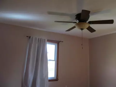 809 B Street Elizabethton Tn 37643, Elizabethton, TN 37643 photo 8