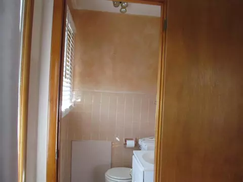 809 B Street Elizabethton Tn 37643, Elizabethton, TN 37643 photo 9