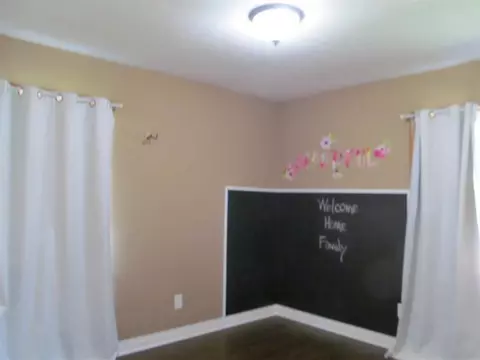 809 B Street Elizabethton Tn 37643, Elizabethton, TN 37643 photo 5