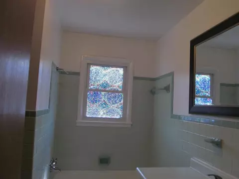 809 B Street Elizabethton Tn 37643, Elizabethton, TN 37643 photo 6