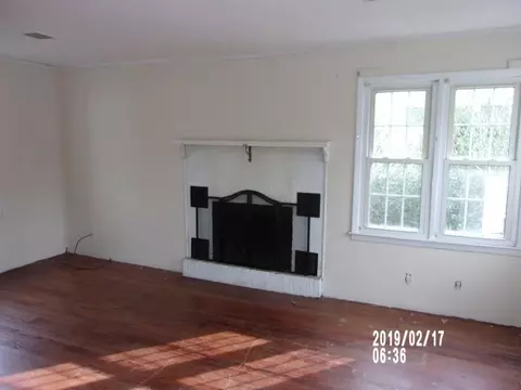 520 Walnut Street Erwin Tn 37650, Erwin, TN 37650 photo 4