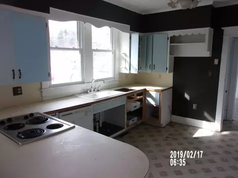 520 Walnut Street Erwin Tn 37650, Erwin, TN 37650 photo 3