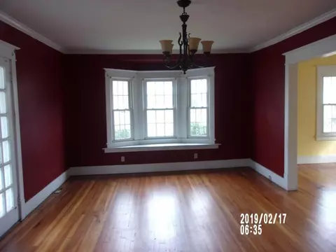 520 Walnut Street Erwin Tn 37650, Erwin, TN 37650 photo 11