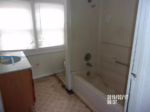 520 Walnut Street Erwin Tn 37650, Erwin, TN 37650 photo 6