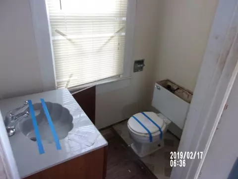520 Walnut Street Erwin Tn 37650, Erwin, TN 37650 photo 5
