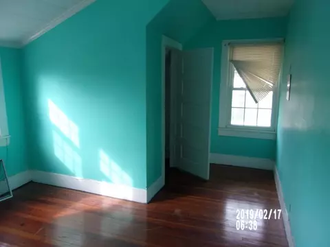 520 Walnut Street Erwin Tn 37650, Erwin, TN 37650 photo 8