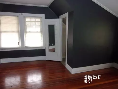 520 Walnut Street Erwin Tn 37650, Erwin, TN 37650 photo 7