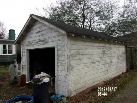 520 Walnut Street Erwin Tn 37650, Erwin, TN 37650 photo 10