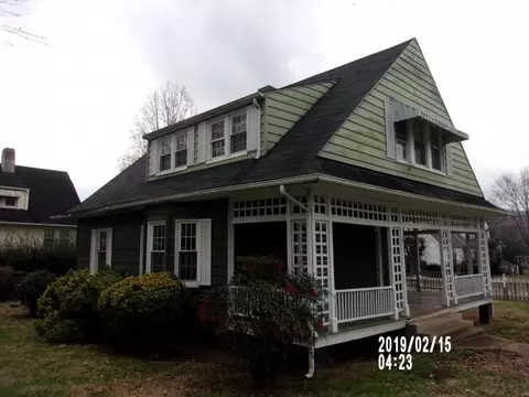 520 Walnut Street Erwin Tn 37650, Erwin, TN 37650 photo 1