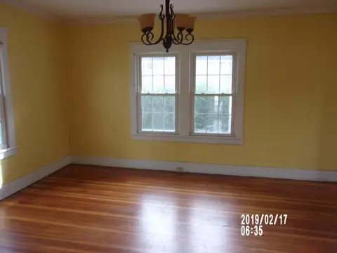 520 Walnut Street Erwin Tn 37650, Erwin, TN 37650 photo 2
