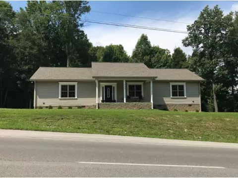 133 Lake Street Wise Va 24293, Wise, VA 24293 photo 1