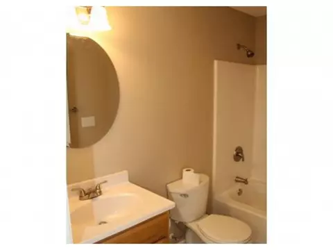 1104 Cross Drive Erwin Tn 37650, Erwin, TN 37650 photo 5