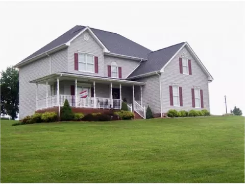 387 Providence Drive Duffield Va 24244, Duffield, VA 24244 photo 1