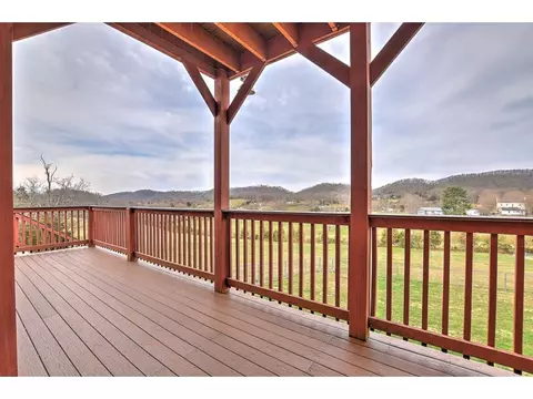 361 Ridges Drive Chuckey Tn 37641, Chuckey, TN 37641 photo 33