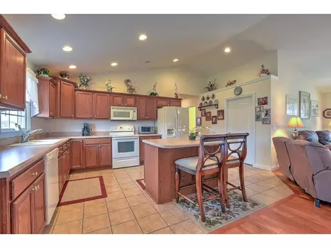 361 Ridges Drive Chuckey Tn 37641, Chuckey, TN 37641 photo 12