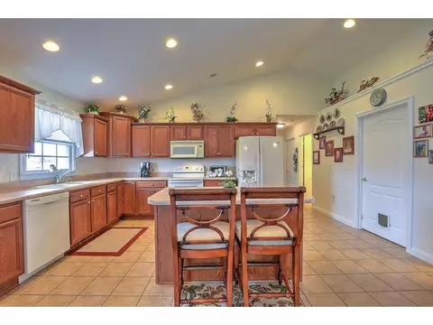 361 Ridges Drive Chuckey Tn 37641, Chuckey, TN 37641 photo 13