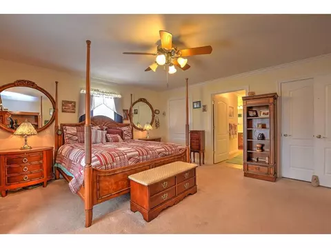 361 Ridges Drive Chuckey Tn 37641, Chuckey, TN 37641 photo 18