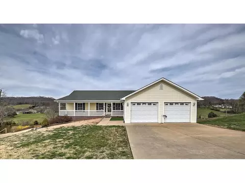 361 Ridges Drive Chuckey Tn 37641, Chuckey, TN 37641 photo 2