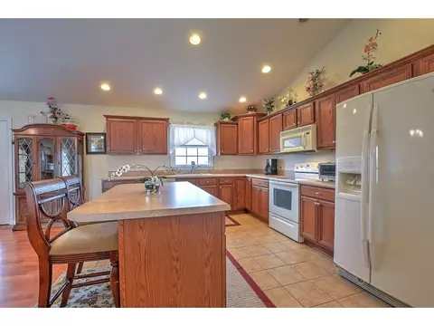 361 Ridges Drive Chuckey Tn 37641, Chuckey, TN 37641 photo 14
