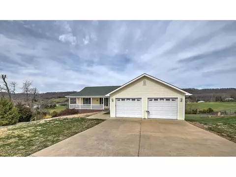 361 Ridges Drive Chuckey Tn 37641, Chuckey, TN 37641 photo 3