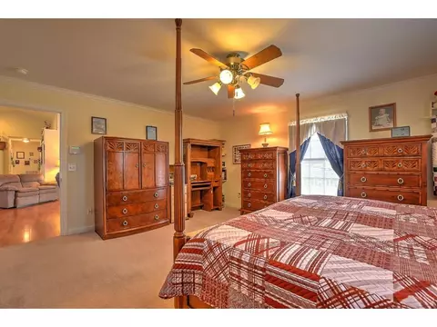 361 Ridges Drive Chuckey Tn 37641, Chuckey, TN 37641 photo 19