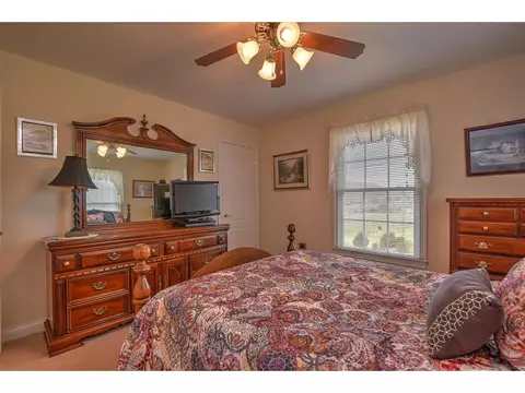 361 Ridges Drive Chuckey Tn 37641, Chuckey, TN 37641 photo 22