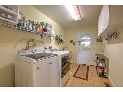 361 Ridges Drive Chuckey Tn 37641, Chuckey, TN 37641 photo 27