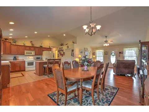 361 Ridges Drive Chuckey Tn 37641, Chuckey, TN 37641 photo 11
