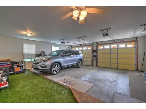 361 Ridges Drive Chuckey Tn 37641, Chuckey, TN 37641 photo 28