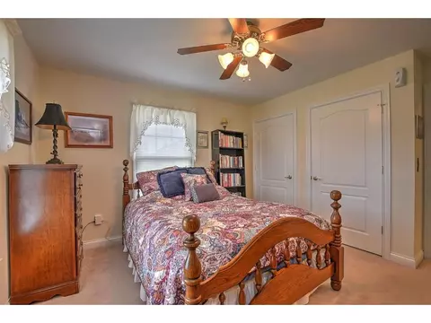 361 Ridges Drive Chuckey Tn 37641, Chuckey, TN 37641 photo 23