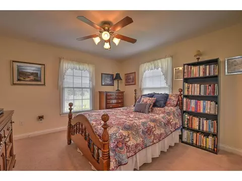 361 Ridges Drive Chuckey Tn 37641, Chuckey, TN 37641 photo 21