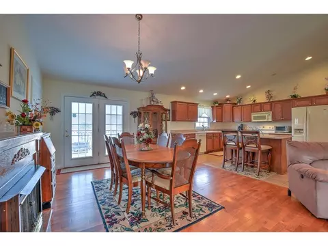 361 Ridges Drive Chuckey Tn 37641, Chuckey, TN 37641 photo 9