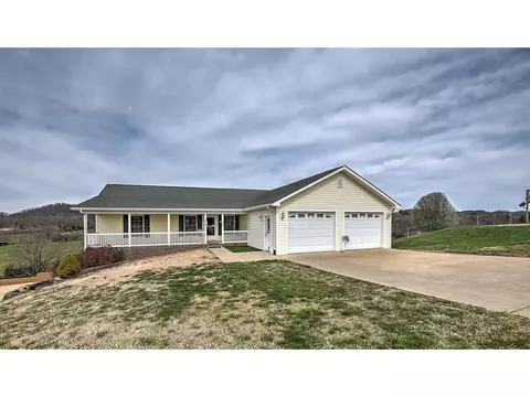 361 Ridges Drive Chuckey Tn 37641, Chuckey, TN 37641 photo 1