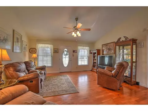 361 Ridges Drive Chuckey Tn 37641, Chuckey, TN 37641 photo 5