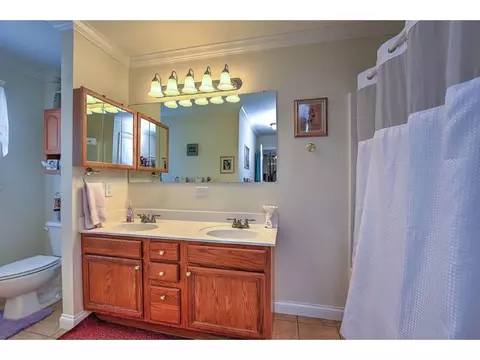 361 Ridges Drive Chuckey Tn 37641, Chuckey, TN 37641 photo 20