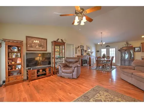 361 Ridges Drive Chuckey Tn 37641, Chuckey, TN 37641 photo 7