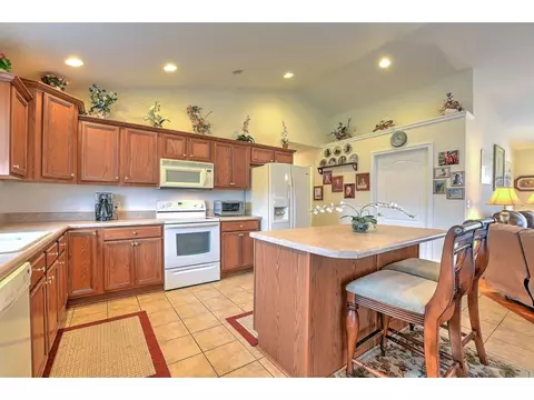 361 Ridges Drive Chuckey Tn 37641, Chuckey, TN 37641 photo 16
