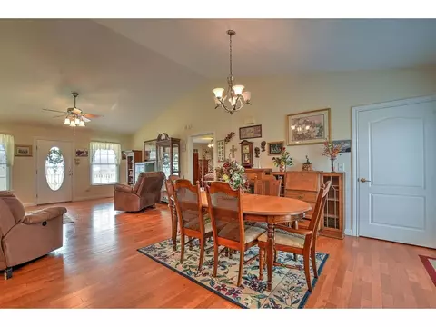 361 Ridges Drive Chuckey Tn 37641, Chuckey, TN 37641 photo 10