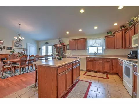 361 Ridges Drive Chuckey Tn 37641, Chuckey, TN 37641 photo 15