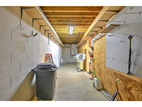 361 Ridges Drive Chuckey Tn 37641, Chuckey, TN 37641 photo 32